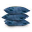 Coussin décoratif intérieur / extérieur en polyester -994479373