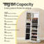 Jewelry Armoire