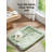 Evgen Cotton Pet Bed-1939025212