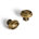Antique Brass