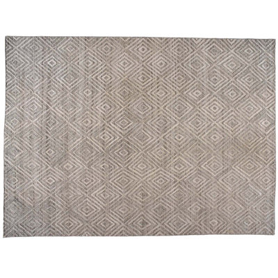 One-of-a-Kind 9'11" X 14' Area Rug