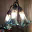 Customer photo 2 of 2