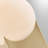 Lampe de table 11 po Loper-70085856-70085858