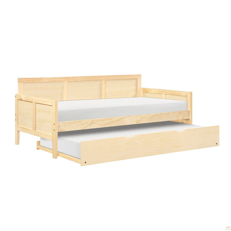 Canapé-lit 1Pc