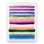 Be The Joy #3 By Kristi Kohut-1187787049-1187787062