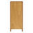 Celine 6-Drawer Lingerie Chest-1525566450