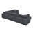 Cloud Haven Modular Sectional-876350866