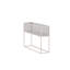 Sairsingh 110cm Console Table-1109439494