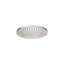 Hansgrohe Crometta Fixed Shower Head 240 1-Jet-956119121-972452749