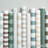 Edwin Stripe Narrow Wallpaper-94663165