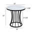 Table basse Cocktail Group