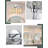 2 - Light Vanity Light