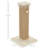 Scratching Post