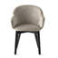 Holly Fab Chairs-1727995372-1727995373