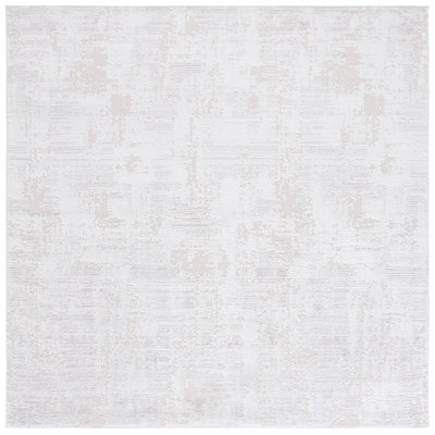 Tapis abstrait Kingston Performance