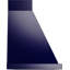 ILVE Nostalgie II Noblesse 48 in Range Hood-1614988718