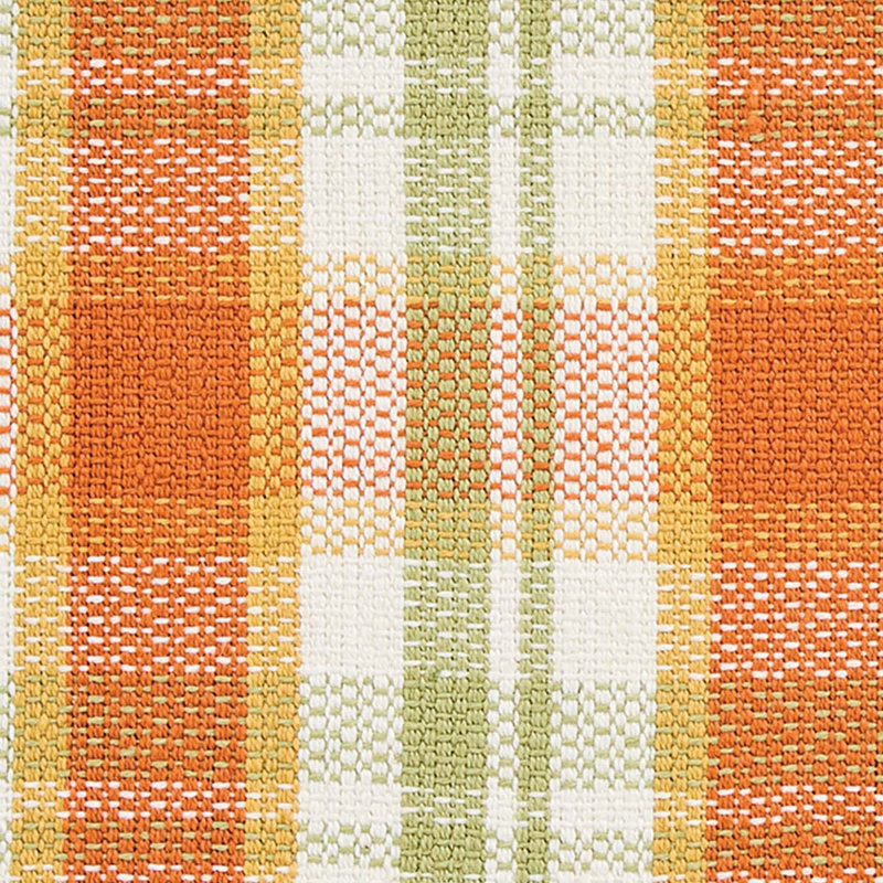 Park Designs Bittersweet Placemat Set of 4