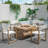 Hernandez Outdoor Seating Group With Firepit-106915212-106915213