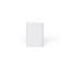 Lavabo de salle de bain autoportant Badeloft-35943443