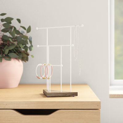 Jewelry Stand