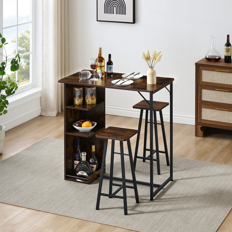 Dining Set