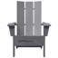 Outdoor Adirondack Chair-1837010959