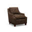 Renee Chair-930017111-930017121