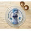 Spoke Placemat-48543844
