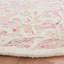 Tapis en laine touffeté à la main à motif de laine Martha Stewart-71530208