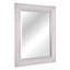 Miroir mural Marsean-568873431