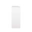 Commode Marilla G1570-D, blanc-1414093349