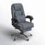 Fauteuil de direction Briceidy-99105568