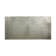 FASÄDE Damask Decorative Vinyl 4'X8' Wall Panel