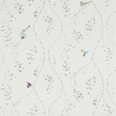 Rush Fabric