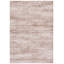 Tapis beige Scoria 144 / beige clair-733173075