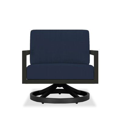 Vivant Outdoor Chair