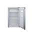 Réfrigérateur-congélateur Summit Appliance