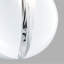 Poc 1 - Light Pendant-197132245-197132246-197132247