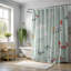 Rideau de douche Veton-79833745
