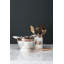 Canora Grey Dixon 1 Whisk-1291602210-1291602211