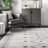 Martello Moroccan Indoor Rug-1195706610