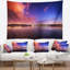 Tapisserie Schafer-28502808