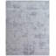 Roset Abstract Area Rug-29004889