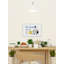 Eyre Tarney - Single Picture Frame Print-21758881