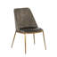Dover Upholstered Dining Chair-937036266