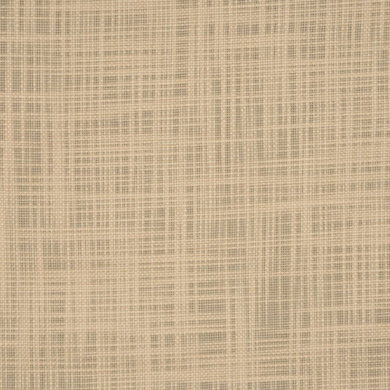 Transform Fabric, Cedar