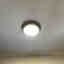 Photos des clients 1 de 2