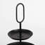 Cedriana Tiered Stand