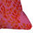 Bright Happiness Outdoor Throw Pillow-1342122605