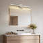 Éclairage de meuble-lavabo à DEL à intensité variable minimaliste avec 5 températures de couleur réglables-1979692787-1979692559
